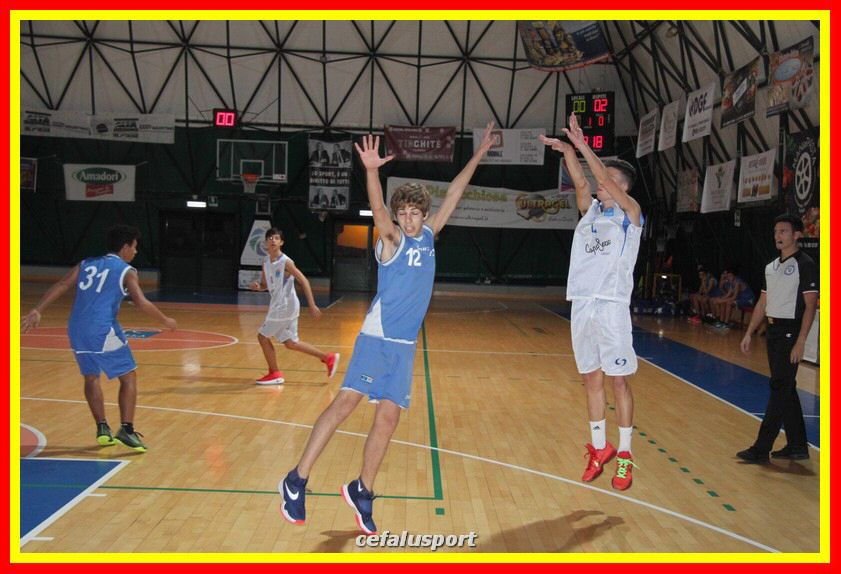161107 basket 036_tn.jpg